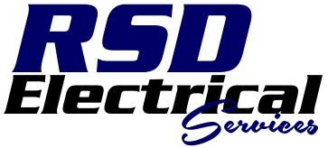 RSD Electrical Services